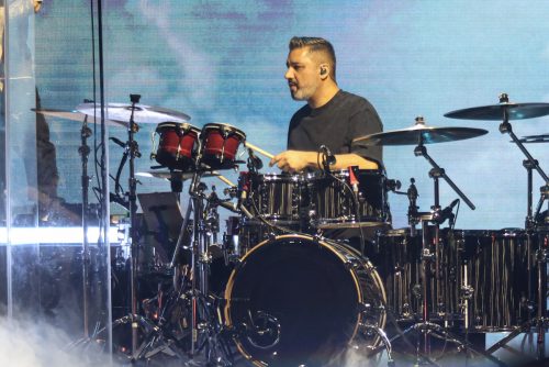 20260301 BenZucker 0048