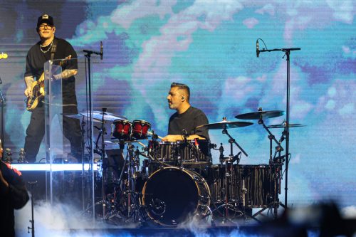 20260301 BenZucker 0049