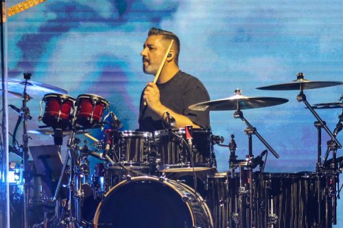 20260301 BenZucker 0050