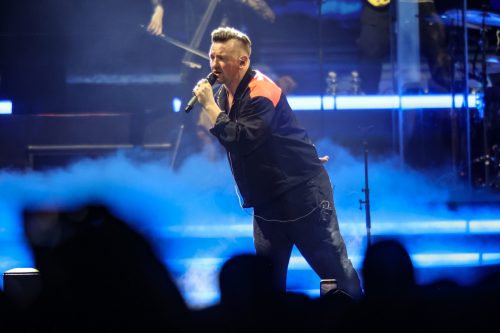 20260301 BenZucker 0052