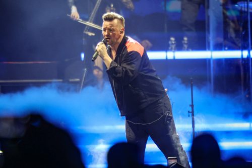 20260301 BenZucker 0053