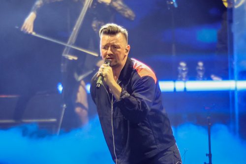 20260301 BenZucker 0054