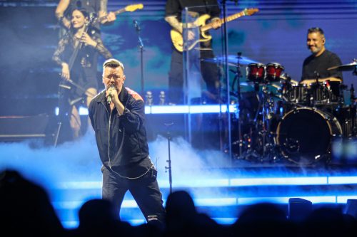 20260301 BenZucker 0055