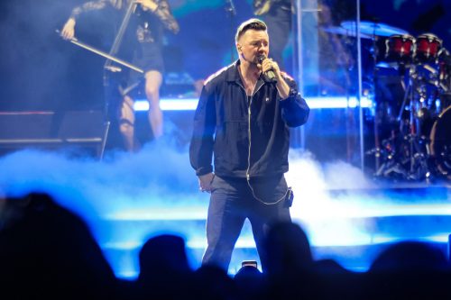 20260301 BenZucker 0056