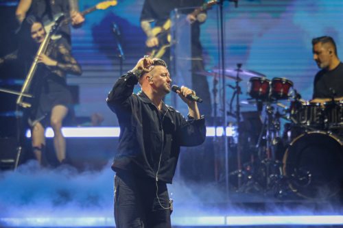 20260301 BenZucker 0057