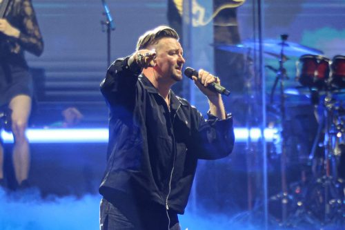 20260301 BenZucker 0058