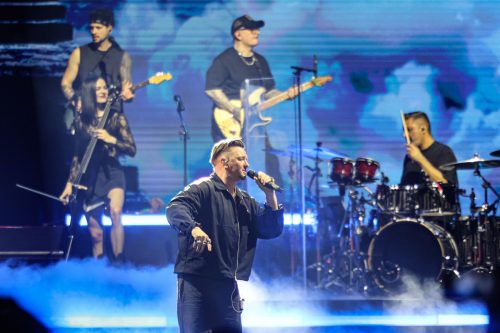 20260301 BenZucker 0059