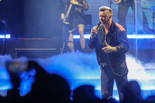 20260301 BenZucker 0060