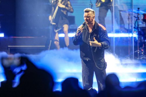 20260301 BenZucker 0061