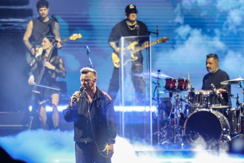 20260301 BenZucker 0062