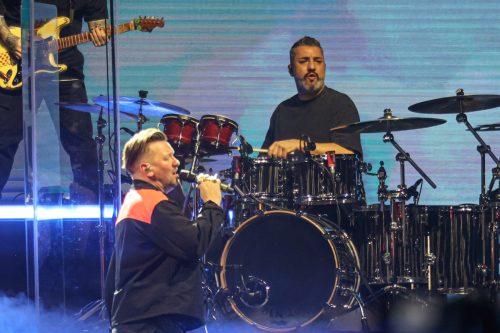 20260301 BenZucker 0064