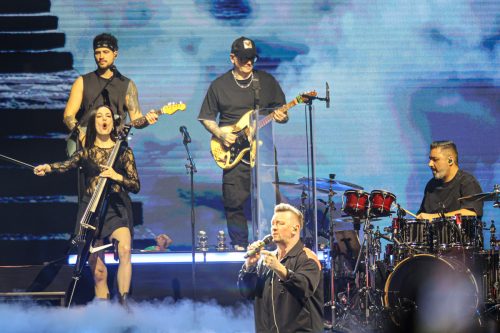 20260301 BenZucker 0067