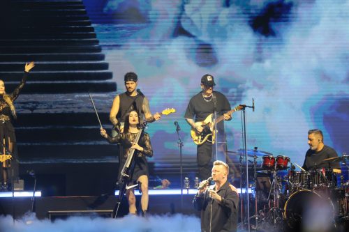 20260301 BenZucker 0068