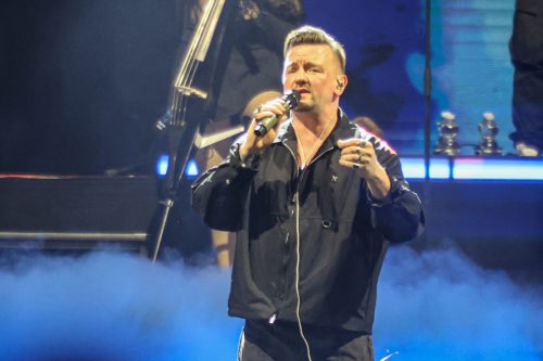 20260301 BenZucker 0069