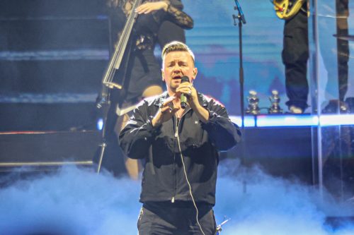 20260301 BenZucker 0070