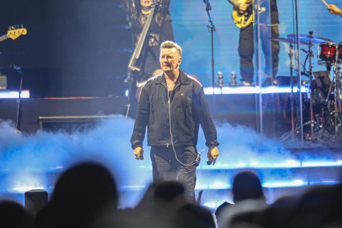 20260301 BenZucker 0071