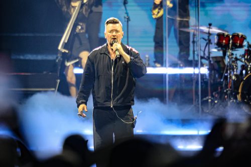 20260301 BenZucker 0072