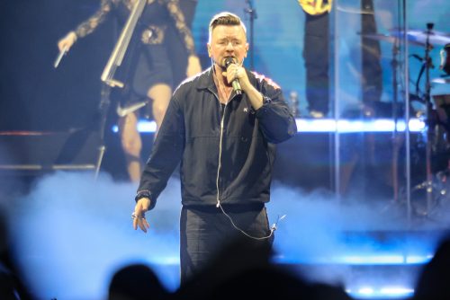 20260301 BenZucker 0073