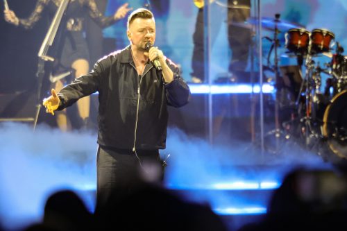 20260301 BenZucker 0074