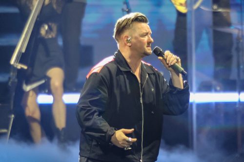 20260301 BenZucker 0075