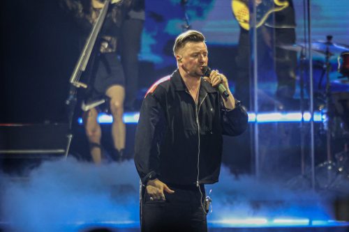 20260301 BenZucker 0076