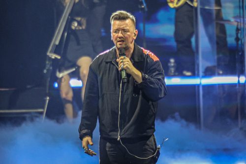 20260301 BenZucker 0077