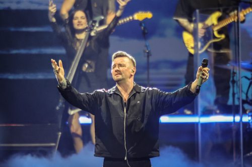 20260301 BenZucker 0078