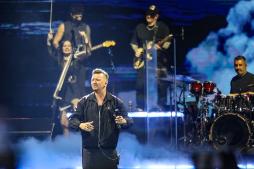 20260301 BenZucker 0079