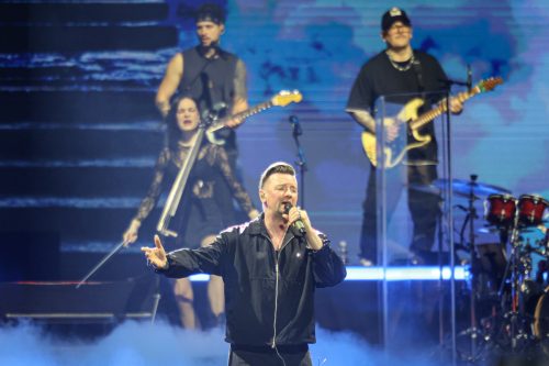 20260301 BenZucker 0080