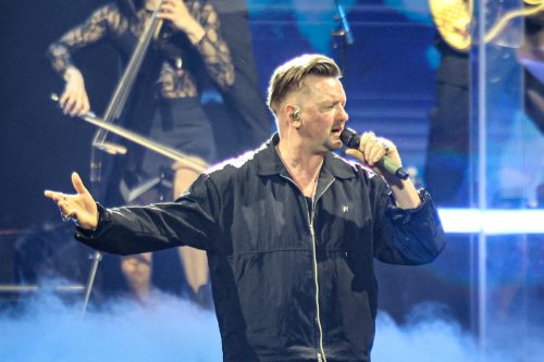 20260301 BenZucker 0082