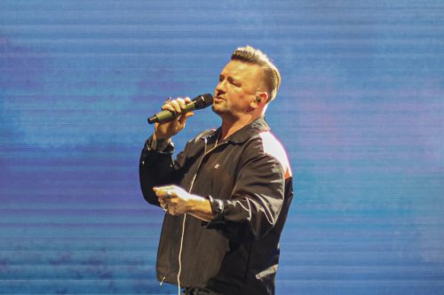 20260301 BenZucker 0087