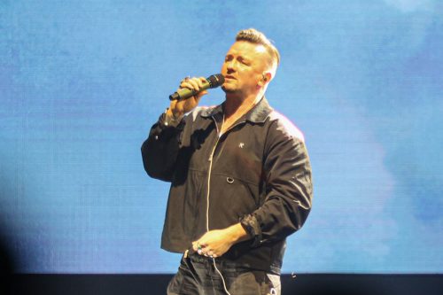 20260301 BenZucker 0088