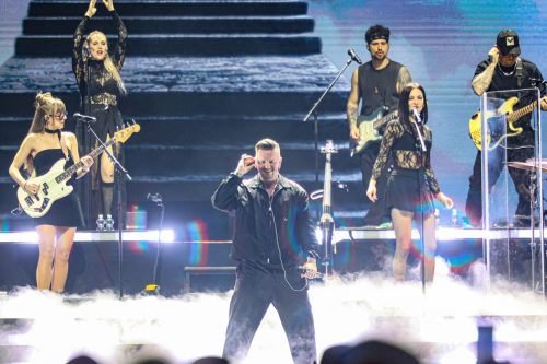 20260301 BenZucker 0089