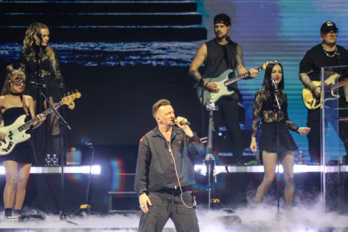 20260301 BenZucker 0090