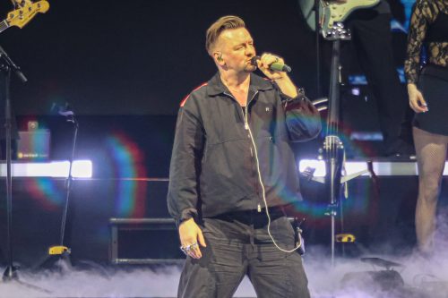 20260301 BenZucker 0091