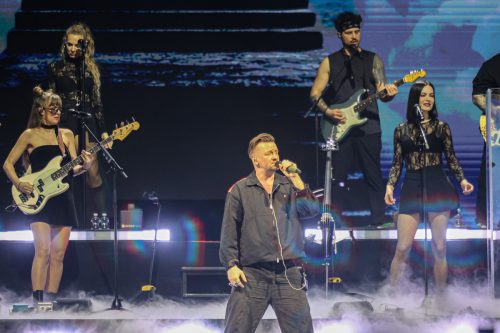 20260301 BenZucker 0092