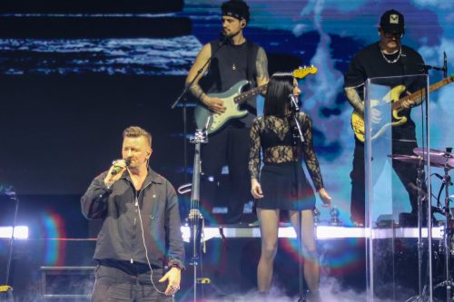 20260301 BenZucker 0093