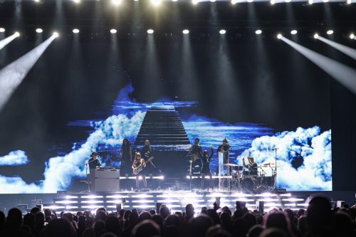 20260301 BenZucker 0094