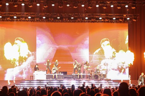 20260301 BenZucker 0095