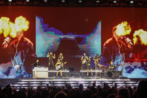 20260301 BenZucker 0096