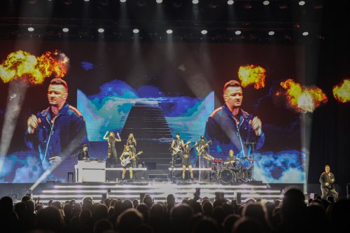 20260301 BenZucker 0097