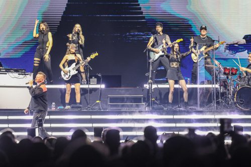 20260301 BenZucker 0100