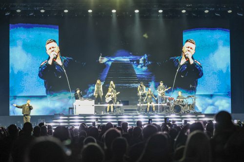 20260301 BenZucker 0101