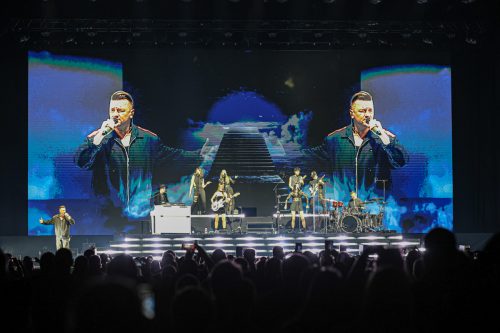 20260301 BenZucker 0103