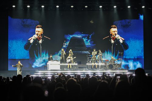 20260301 BenZucker 0104