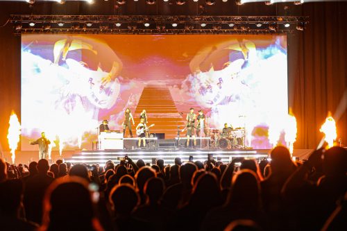 20260301 BenZucker 0105