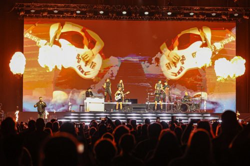 20260301 BenZucker 0106