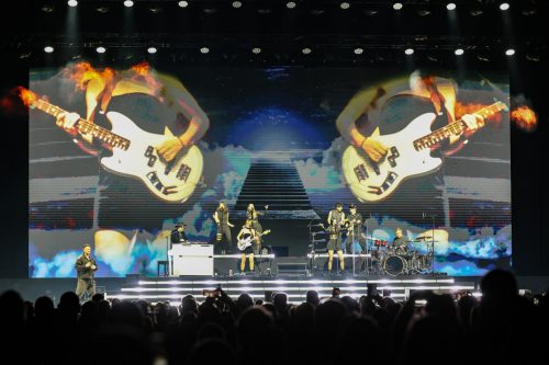 20260301 BenZucker 0107