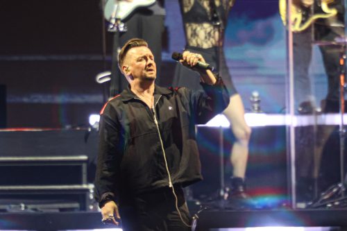 20260301 BenZucker 0108