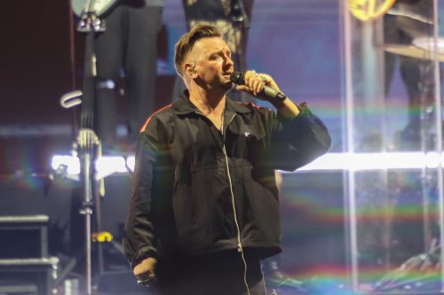 20260301 BenZucker 0109